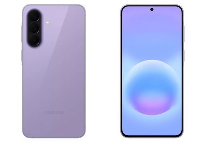 سامسونگ، گالکسی A57 و A37 را معرفی کرد