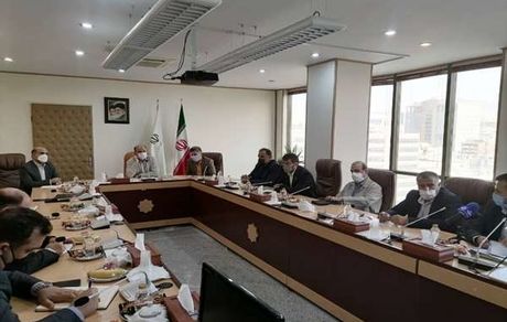 احتمال بازگشت قانون سقف قرارداد به لیگ برتر فوتبال