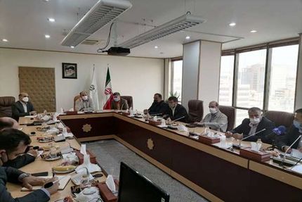 احتمال بازگشت قانون سقف قرارداد به لیگ برتر فوتبال