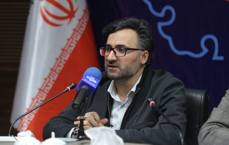 ۱۲۰۰ میلیارد فرصت سرمایه‌گذاری در رویداد ملی "عصر امید"/از پتانسیل‌های جهاددانشگاهی استفاده شود