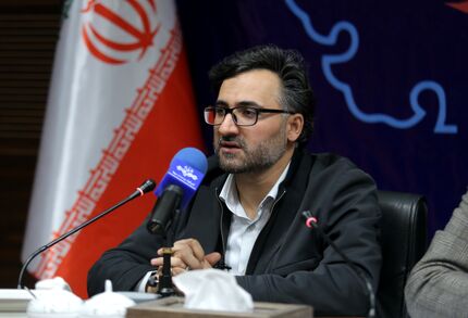 ۱۲۰۰ میلیارد فرصت سرمایه‌گذاری در رویداد ملی "عصر امید"/از پتانسیل‌های جهاددانشگاهی استفاده شود