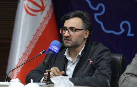 ۱۲۰۰ میلیارد فرصت سرمایه‌گذاری در رویداد ملی "عصر امید"/از پتانسیل‌های جهاددانشگاهی استفاده شود