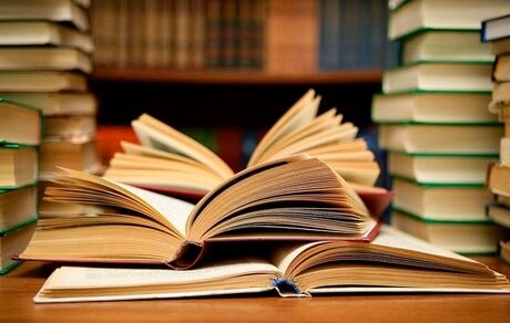 تخفیف ۲۰ درصدی در برخی کتابفروشی‌های تهران