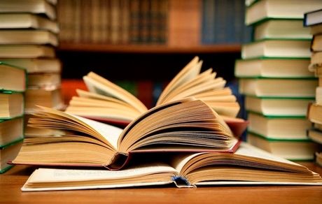 تخفیف ۲۰ درصدی در برخی کتابفروشی‌های تهران