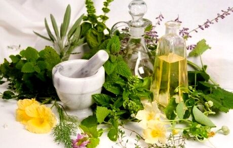 ۱۰ برابر شدن داروهای گیاهی مجوزدار