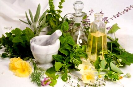 ۱۰ برابر شدن داروهای گیاهی مجوزدار