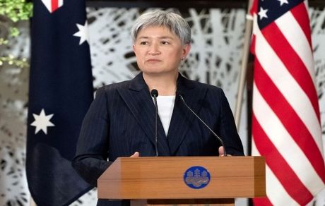 استرالیا بر ادامه آتش بس و مذاکره بین ایران و آمریکا تاکید کرد