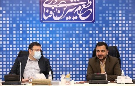 الزامات دستگاه‌های دولتی برای راه‌اندازی پنجره خدمات دولت هوشمند