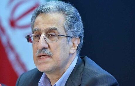 رییس اتاق بازرگانی به گم شدن ۱۵۰۰ میلیارد تومان واکنش نشان داد و خواستار شناسایی افراد پشت پرده شد