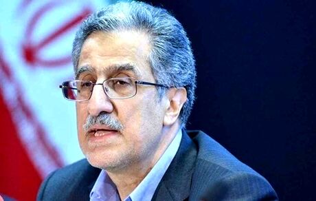 رییس اتاق بازرگانی به گم شدن ۱۵۰۰ میلیارد تومان واکنش نشان داد و خواستار شناسایی افراد پشت پرده شد