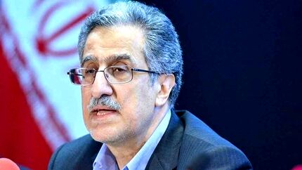رییس اتاق بازرگانی به گم شدن ۱۵۰۰ میلیارد تومان واکنش نشان داد و خواستار شناسایی افراد پشت پرده شد