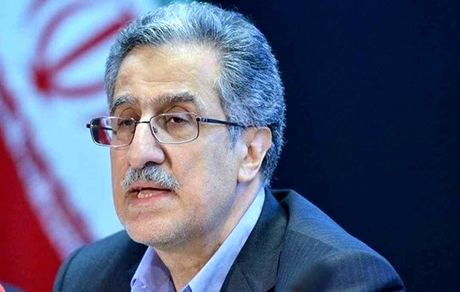 رییس اتاق بازرگانی به گم شدن ۱۵۰۰ میلیارد تومان واکنش نشان داد و خواستار شناسایی افراد پشت پرده شد