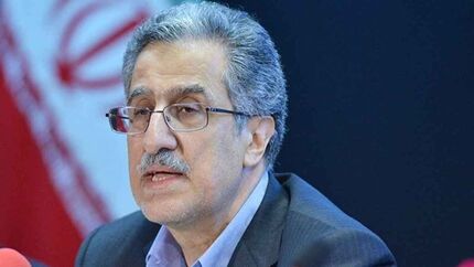 رییس اتاق بازرگانی به گم شدن ۱۵۰۰ میلیارد تومان واکنش نشان داد و خواستار شناسایی افراد پشت پرده شد
