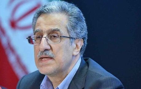 رییس اتاق بازرگانی به گم شدن ۱۵۰۰ میلیارد تومان واکنش نشان داد و خواستار شناسایی افراد پشت پرده شد