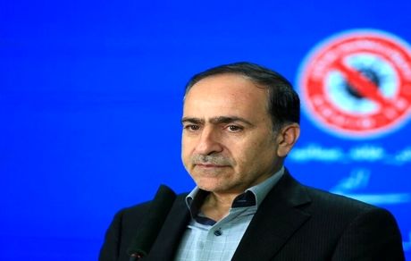 تولید یک میلیون دز واکسن کوو برکت از ماه آینده