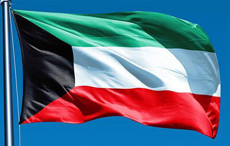 انحلال دوباره پارلمان کویت