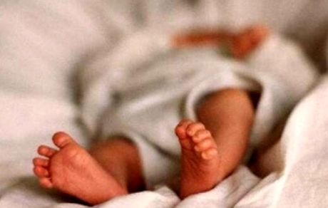 قصور پرستار باعث قطع انگشت نوزاد در بیمارستان شهریار شد