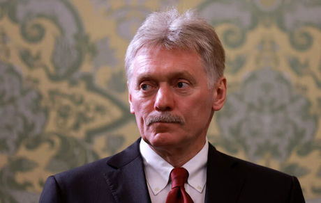 هشدار روسیه به تهدیدات آمریکا درخصوص حمله به تاسیسات هسته‌ای ایران