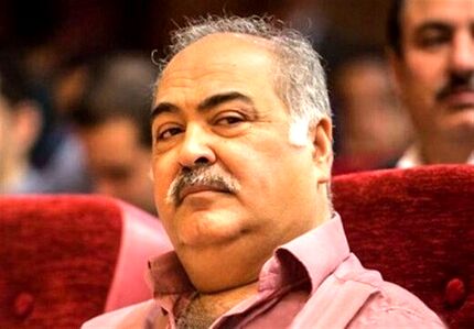 نظر بازیگر «قهوه تلخ» درباره بازی در آثار مهران مدیری