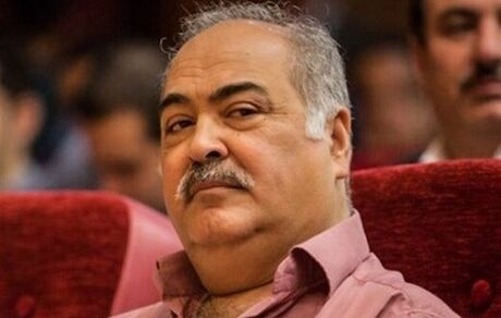 نظر بازیگر «قهوه تلخ» درباره بازی در آثار مهران مدیری