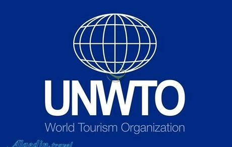 روسیه از سازمان گردشگری جهانی خارج می‌شود