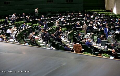 منابع اعتباری برای ارائه تسهیلات تولید انبوه مسکن مشخص شد