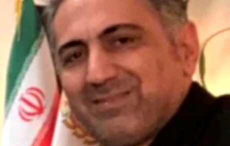 بانک‌ها و رسانه