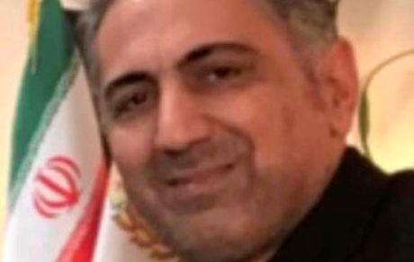 بانک‌ها و رسانه