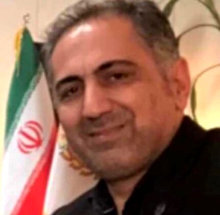 بانک‌ها و رسانه