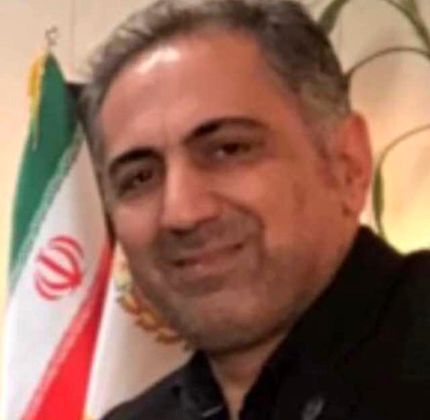 بانک‌ها و رسانه