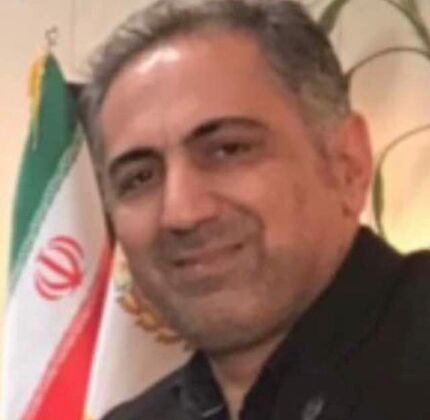 بانک‌ها و رسانه