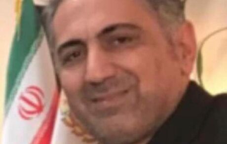 بانک‌ها و رسانه