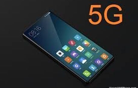 گوشی‌های ۲۰۲۰ شیائومی از شبکه ۵G پشتیبانی می‌کنند