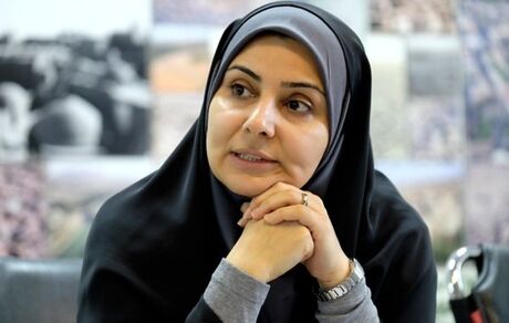 رئیس مرکز تحقیقات راه، مسکن و شهرسازی منصوب شد