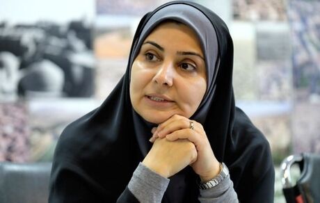 رئیس مرکز تحقیقات راه، مسکن و شهرسازی منصوب شد