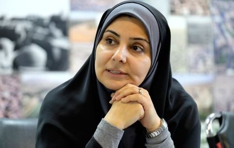 رئیس مرکز تحقیقات راه، مسکن و شهرسازی منصوب شد