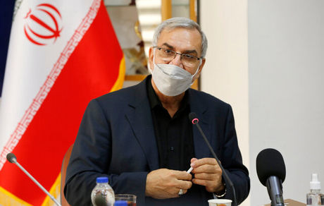 دو توافق جدید برای تامین دارو و تجهیزات پزشکی بین وزارت بهداشت، سازمان برنامه و بودجه و بانک مرکزی