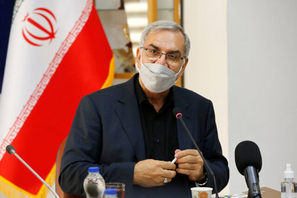 دو توافق جدید برای تامین دارو و تجهیزات پزشکی بین وزارت بهداشت، سازمان برنامه و بودجه و بانک مرکزی