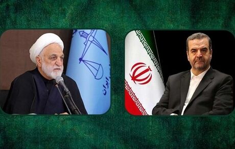 رفع تعهد ۲.۵ میلیارد یورویی در پرونده‌های ارز صادراتی