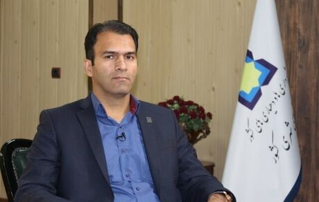 شماره‌گذاری ۱۷۰۰ سمند جایگزین تاکسی‌ فرسوده در انتظار مجوز سازمان استاندارد