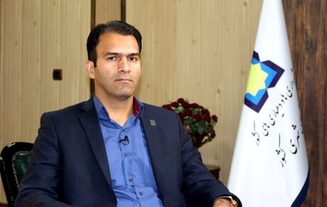 شماره‌گذاری ۱۷۰۰ سمند جایگزین تاکسی‌ فرسوده در انتظار مجوز سازمان استاندارد
