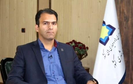 شماره‌گذاری ۱۷۰۰ سمند جایگزین تاکسی‌ فرسوده در انتظار مجوز سازمان استاندارد