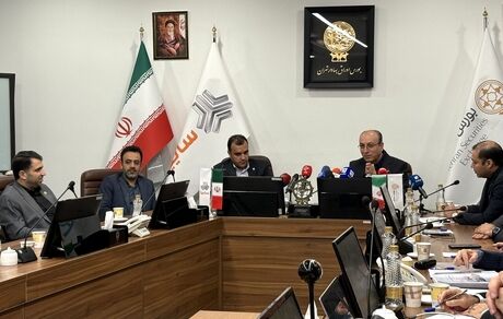 سایپا، وعده تکمیل خودروهای ناقص را تا پاییز امسال داد