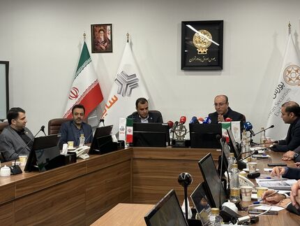 سایپا، وعده تکمیل خودروهای ناقص را تا پاییز امسال داد