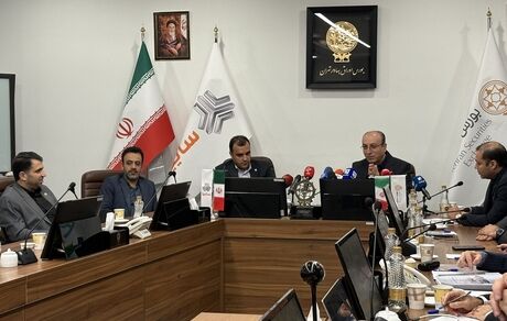 سایپا، وعده تکمیل خودروهای ناقص را تا پاییز امسال داد