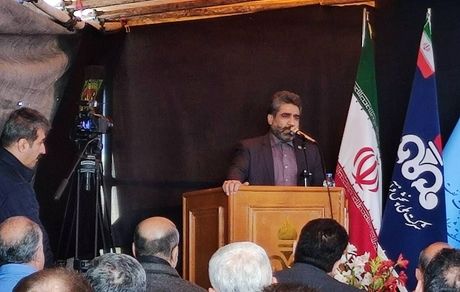 مصرف بنزین در سه سال اخیر، ۴۷ درصد افزایش یافته است