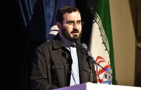 حمایت وزارت فرهنگ و ارشاد اسلامی از خرده فرهنگ های بومی