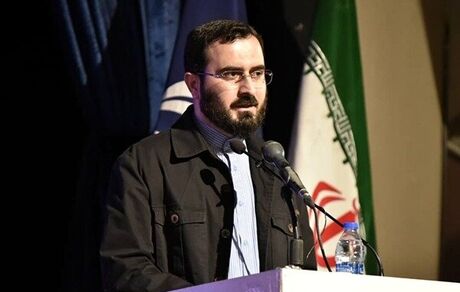 حمایت وزارت فرهنگ و ارشاد اسلامی از خرده فرهنگ های بومی