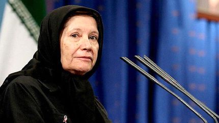 مینو محرز: دورهمی های شب یلدا عوارض جبران ناپذیر برای سالمندان دارد