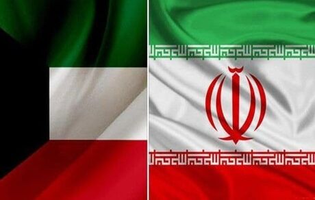 کویت به تجار جدید ایران ویزا نمی‌دهد